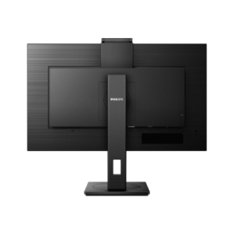 Philips | 272S1M/00 | 27 Philips | 272S1M/00 | 27