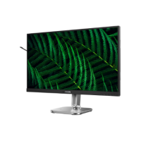 Philips | 27B2G5200/00 | 27 Philips | 27B2G5200/00 | 27