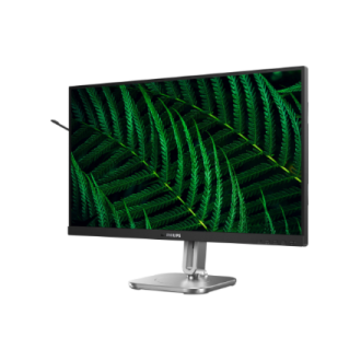 Philips | 27B2G5200/00 | 27 Philips | 27B2G5200/00 | 27