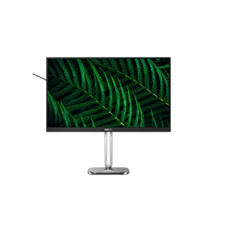 Philips | 27B2G5200/00 | 27 Philips | 27B2G5200/00 | 27