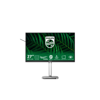 Philips | 27B2G5200/00 | 27 Philips | 27B2G5200/00 | 27