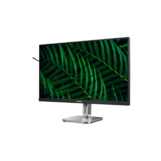 Philips | 27B2G5200/00 | 27 Philips | 27B2G5200/00 | 27