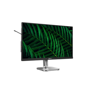 Philips | 27B2G5200/00 | 27 Philips | 27B2G5200/00 | 27