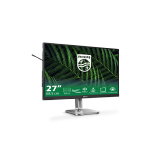 Philips | 27B2G5200/00 | 27 Philips | 27B2G5200/00 | 27