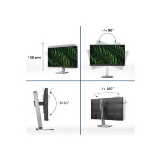 Philips | 27B2G5200/00 | 27 Philips | 27B2G5200/00 | 27