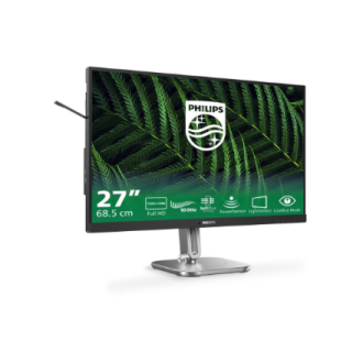 Philips | 27B2G5200/00 | 27 Philips | 27B2G5200/00 | 27