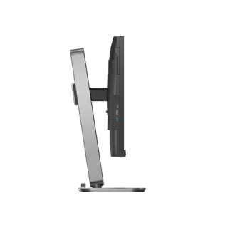 Philips | 27B2G5200/00 | 27 Philips | 27B2G5200/00 | 27