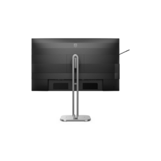 Philips | 27B2G5200/00 | 27 Philips | 27B2G5200/00 | 27