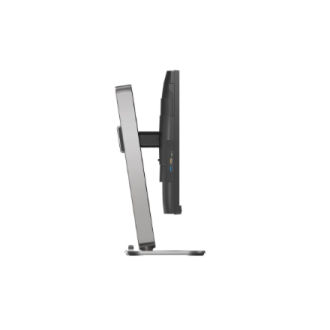 Philips | 27B2G5200/00 | 27 Philips | 27B2G5200/00 | 27