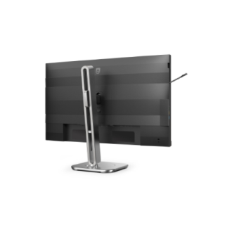 Philips | 27B2G5200/00 | 27 Philips | 27B2G5200/00 | 27