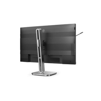 Philips | 27B2G5200/00 | 27 Philips | 27B2G5200/00 | 27