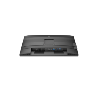 Philips | 27B2G5200/00 | 27 Philips | 27B2G5200/00 | 27