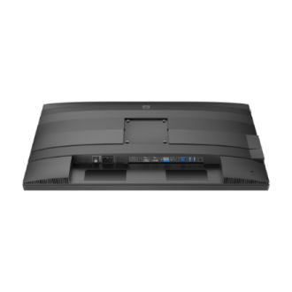 Philips | 27B2G5200/00 | 27 Philips | 27B2G5200/00 | 27