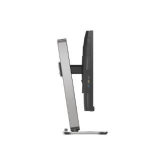 Philips | 27B2G5200/00 | 27 Philips | 27B2G5200/00 | 27