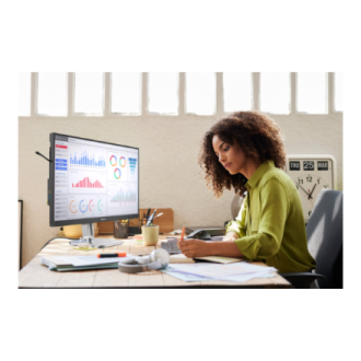 Philips | 27B2G5200/00 | 27 Philips | 27B2G5200/00 | 27