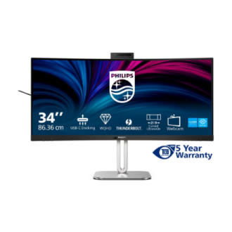 SALE OUT. Philips | 34B2U6603CH/00 | 34 SALE OUT. Philips | 34B2U6603CH/00 | 34