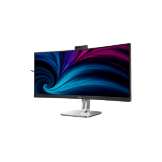 SALE OUT. Philips | 34B2U6603CH/00 | 34 SALE OUT. Philips | 34B2U6603CH/00 | 34