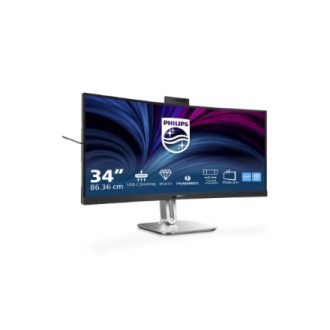 SALE OUT. Philips | 34B2U6603CH/00 | 34 SALE OUT. Philips | 34B2U6603CH/00 | 34