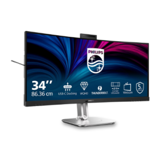 SALE OUT. Philips | 34B2U6603CH/00 | 34 SALE OUT. Philips | 34B2U6603CH/00 | 34