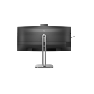 SALE OUT. Philips | 34B2U6603CH/00 | 34 SALE OUT. Philips | 34B2U6603CH/00 | 34