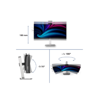SALE OUT. Philips | 34B2U6603CH/00 | 34 SALE OUT. Philips | 34B2U6603CH/00 | 34