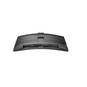 SALE OUT. Philips | 34B2U6603CH/00 | 34 SALE OUT. Philips | 34B2U6603CH/00 | 34