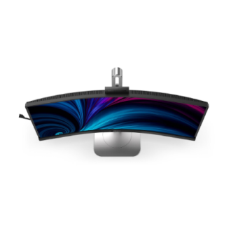 SALE OUT. Philips | 34B2U6603CH/00 | 34 SALE OUT. Philips | 34B2U6603CH/00 | 34