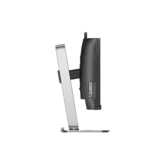SALE OUT. Philips | 34B2U6603CH/00 | 34 SALE OUT. Philips | 34B2U6603CH/00 | 34