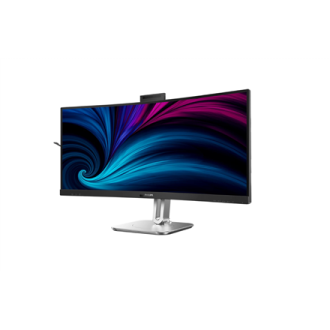 SALE OUT. Philips | 34B2U6603CH/00 | 34 SALE OUT. Philips | 34B2U6603CH/00 | 34