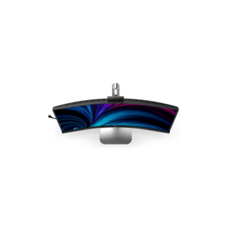 SALE OUT. Philips | 34B2U6603CH/00 | 34 SALE OUT. Philips | 34B2U6603CH/00 | 34