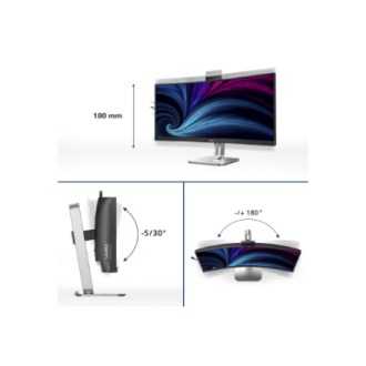 SALE OUT. Philips | 34B2U6603CH/00 | 34 SALE OUT. Philips | 34B2U6603CH/00 | 34