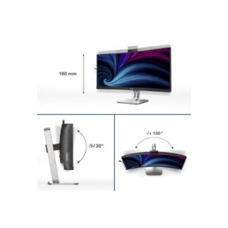 SALE OUT. Philips | 34B2U6603CH/00 | 34 SALE OUT. Philips | 34B2U6603CH/00 | 34
