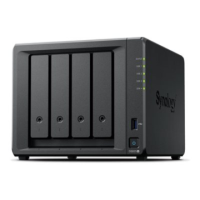 Synology NAS | DS925+ | AMD Ryzen | V1500B | Processor frequency 2.2 GHz | 4 GB | DDR4 ECC SODIMM | Black Synology NAS | DS925+ | AMD Ryzen | V1500B | Processor frequency 2.2 GHz | 4 GB | DDR4 ECC SODIMM | Black