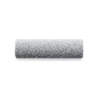 Ecovacs Mopping Roller for X8 PRO OMNI/X9 PRO OMNI | 1 pc(s) Ecovacs Mopping Roller for X8 PRO OMNI/X9 PRO OMNI | 1 pc(s)