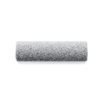 Ecovacs Mopping Roller for X8 PRO OMNI/X9 PRO OMNI | 1 pc(s) Ecovacs Mopping Roller for X8 PRO OMNI/X9 PRO OMNI | 1 pc(s)