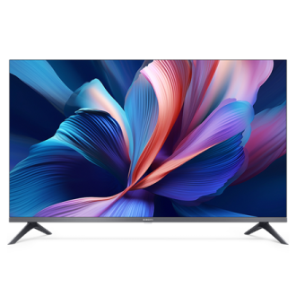 Xiaomi QLED TV A Pro 2026 | 32 Xiaomi QLED TV A Pro 2026 | 32