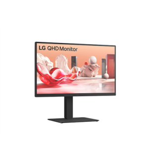 LG | 27BA75QB-B | 27 LG | 27BA75QB-B | 27