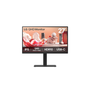 LG | 27BA75QB-B | 27 LG | 27BA75QB-B | 27