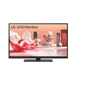 LG | 27BA75QB-B | 27 LG | 27BA75QB-B | 27