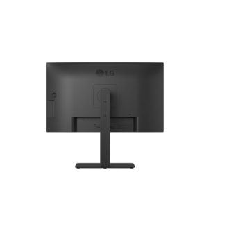 LG | 27BA75QB-B | 27 LG | 27BA75QB-B | 27