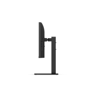 LG | 27BA75QB-B | 27 LG | 27BA75QB-B | 27