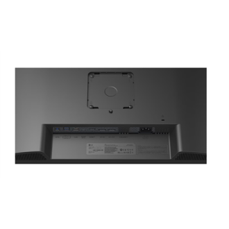LG | 27BA75QB-B | 27 LG | 27BA75QB-B | 27