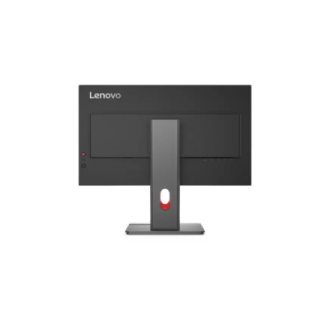 Lenovo | ThinkVision | P27Q-40 | 27 