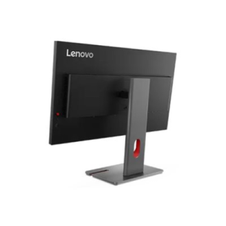Lenovo | ThinkVision | P27Q-40 | 27 