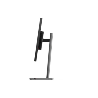 Lenovo | ThinkVision | P27Q-40 | 27 
