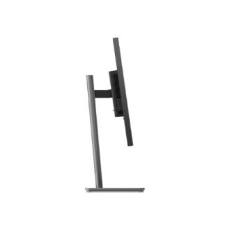 Lenovo | ThinkVision | P27Q-40 | 27 