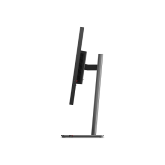Lenovo | ThinkVision | P27Q-40 | 27 