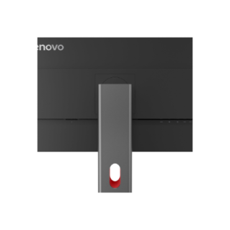 Lenovo | ThinkVision | P27Q-40 | 27 
