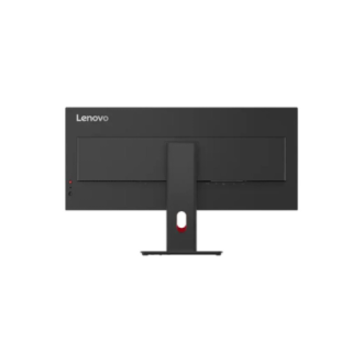 Lenovo | ThinkVision | T34WD-40 | 34 Lenovo | ThinkVision | T34WD-40 | 34