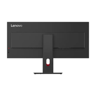 Lenovo | ThinkVision | T34WD-40 | 34 Lenovo | ThinkVision | T34WD-40 | 34
